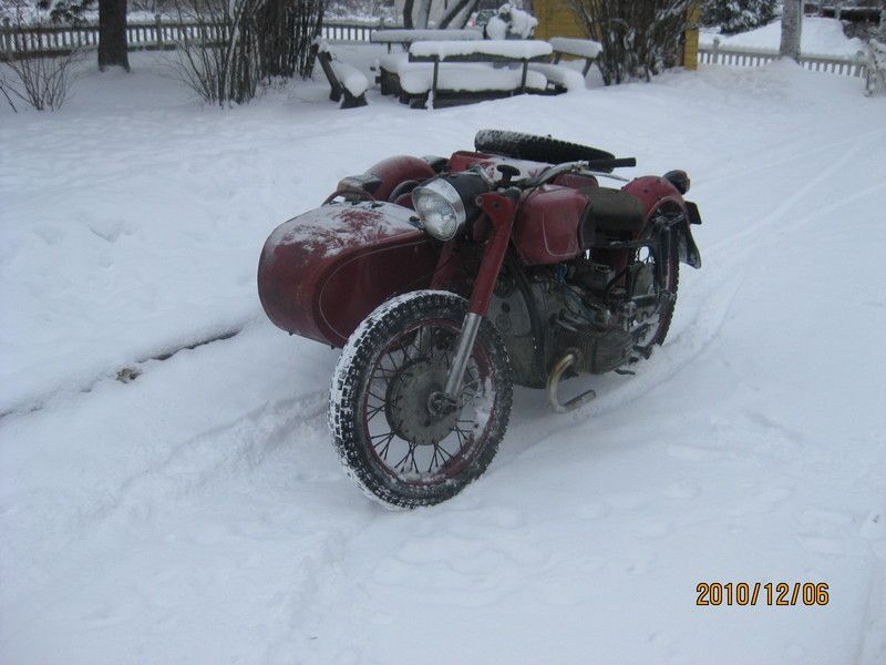 http://i1248.photobucket.com/albums/hh481/Gyllenberg/Rysshoj2/Dnepr1_zps64290cca.jpg