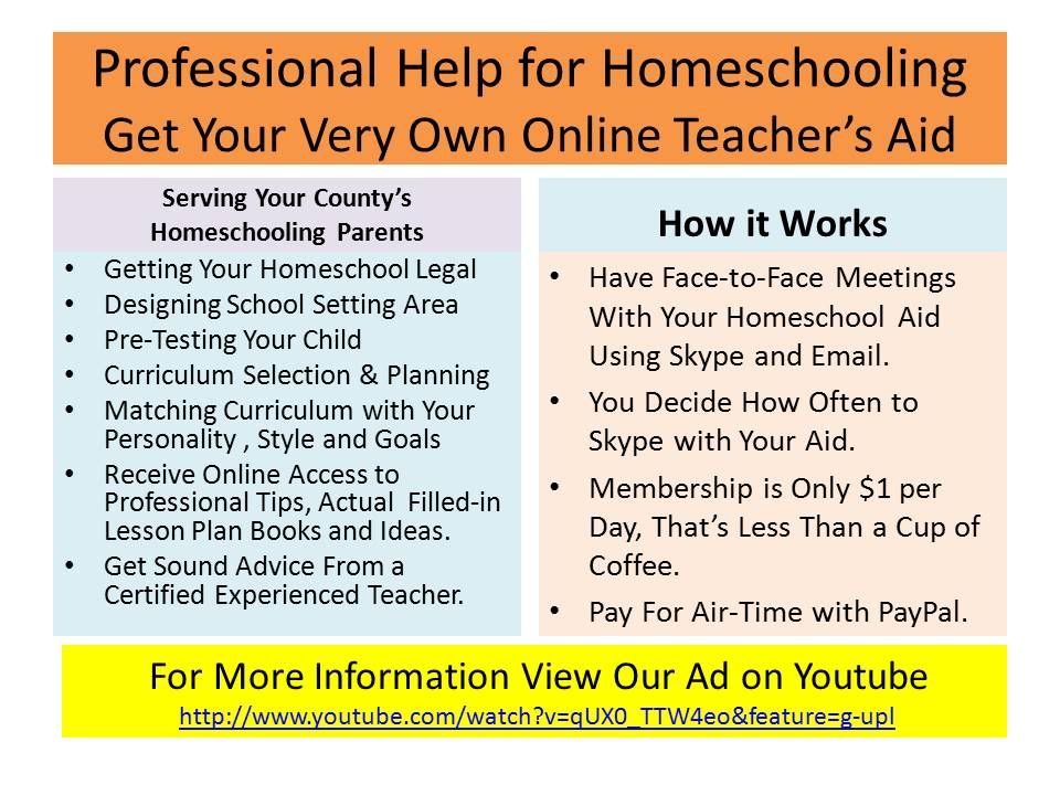 Radiography Examination 3 Keys To Move The ARRT Radiography Registry