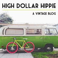 High Dollar Hippie
