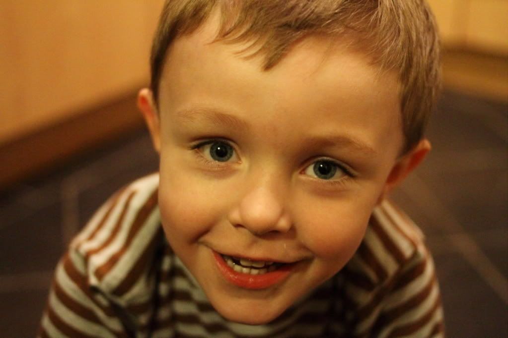 IMAGE: http://i1248.photobucket.com/albums/hh481/jaomul/kanehome.jpg