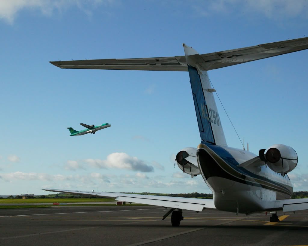 IMAGE: http://i1248.photobucket.com/albums/hh481/jaomul/travel.jpg