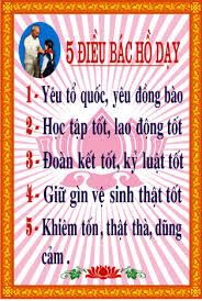 Trần Công Hữu – TH & THCS Đỗ Thừa Tự 