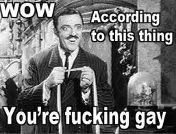 Forum Image: http://i1248.photobucket.com/albums/hh482/Hated_IDS/gaymetter.jpg