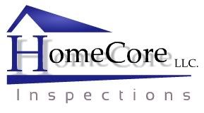 Home Core Inspections - Homestead Business Directory