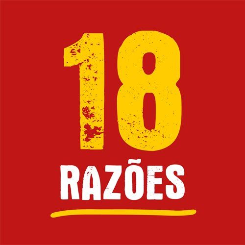 http://www.18razoes.org.br/