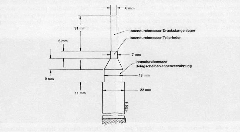 kcentradorembraguesk751_zps3c80e1ca.jpg