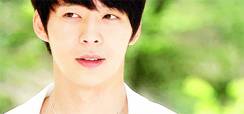 Dara park jaejoong dating