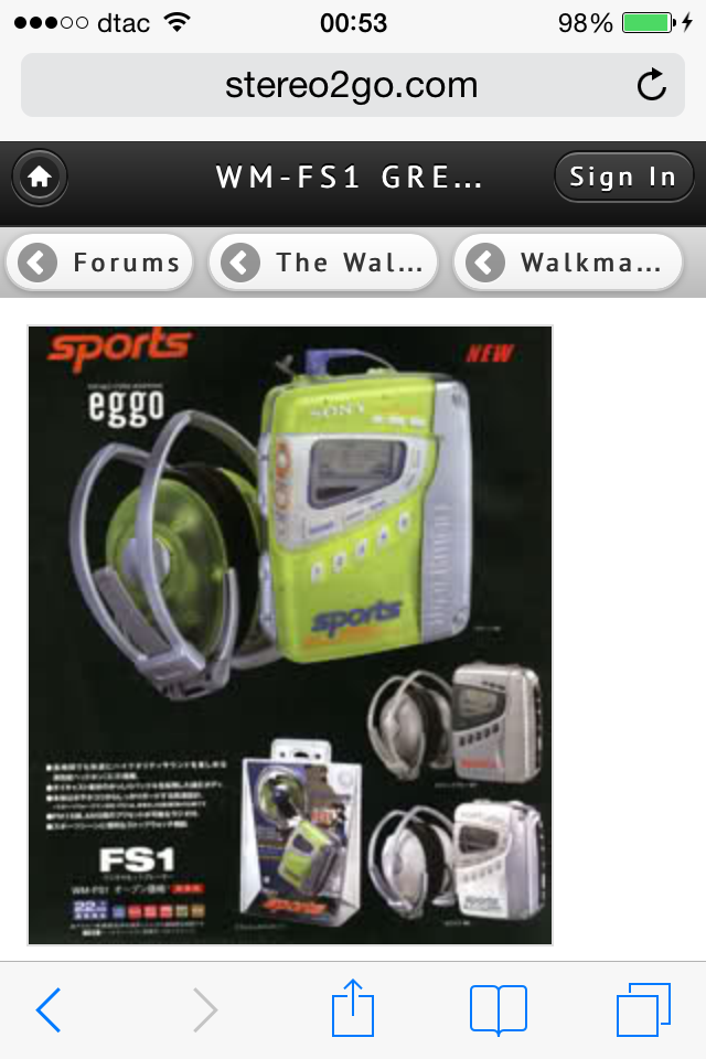  photo 4CE3806B-2E1F-45F5-A77D-12B23FC83B2D_zpszdicziwc.png