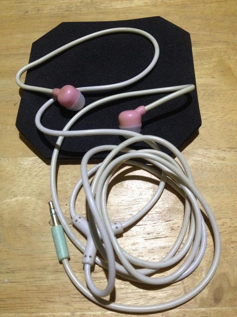  photo 87DBC684-336F-4CB5-A738-B5AF33C46262_zps3pmlnfki.jpg