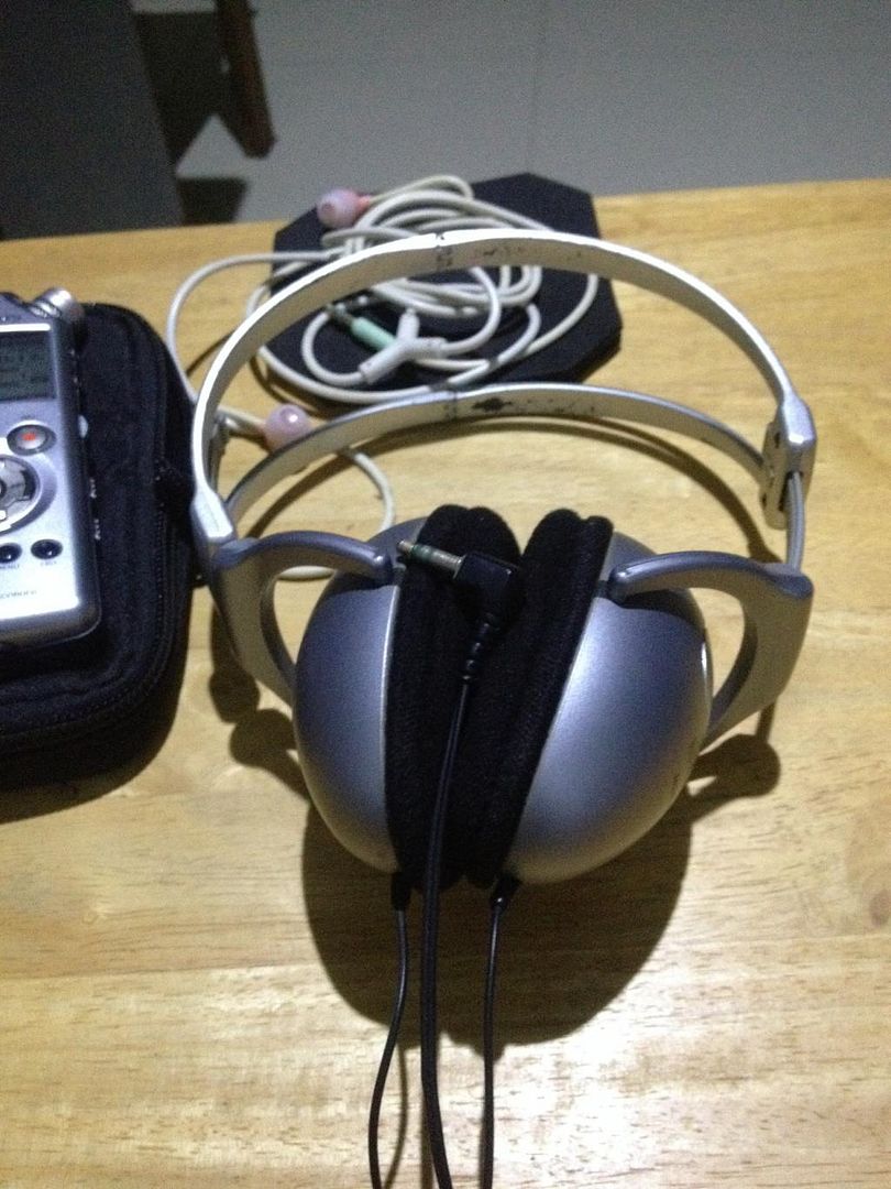  photo F7AF0D79-5ABA-4813-96C6-7A0D2794708C_zpsn3ot4rki.jpg