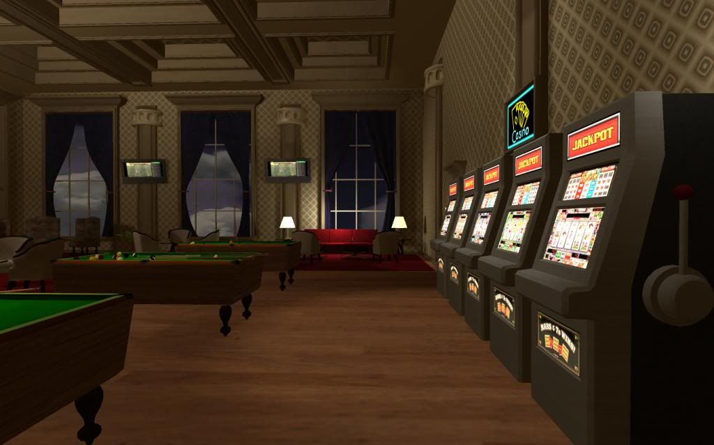 casinoBar_02.jpg