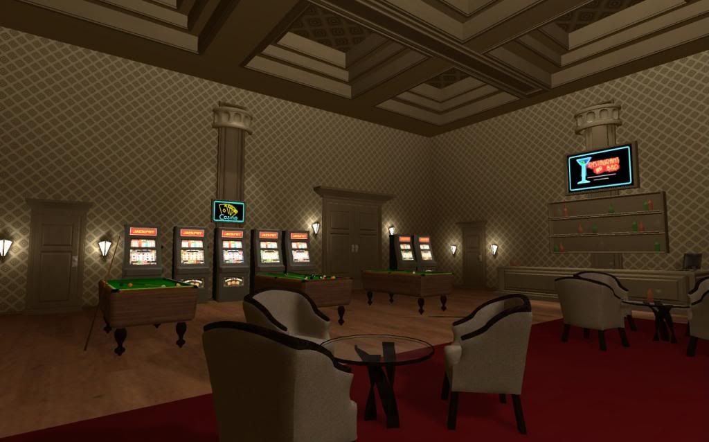 casinoBar_03.jpg