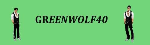 grnwolf40