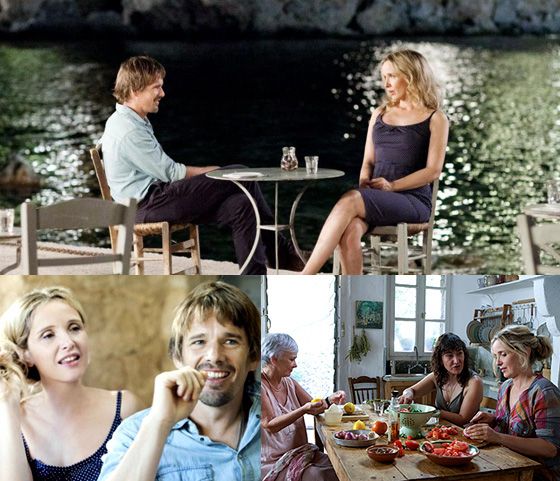 photo before-midnight-3copy_zpseffaeffa.jpg