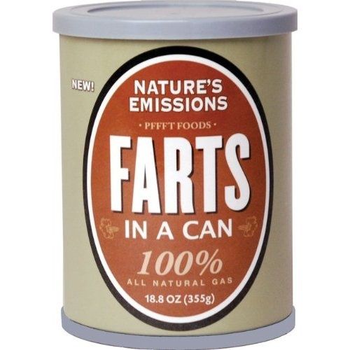 Farts-in-a-Can_zps0648c7bc.jpg