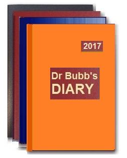 Diary-2017_zpsmnvqxcki.jpg