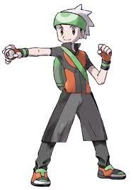 [​IMG]