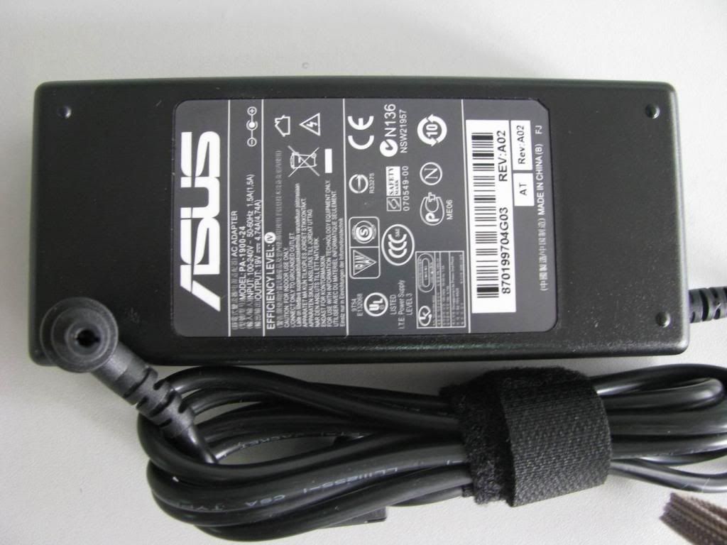 ASUS_zps89a043a5.jpg