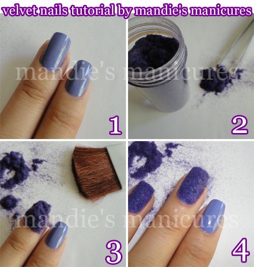 Nails tumblr tutorials Nails tumblr tutorials