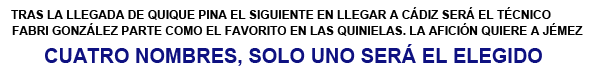 TextoCuatrohombresunsoloelegido.png
