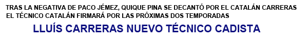 TextoLluisCarrerasnuevotcnicocadista.png