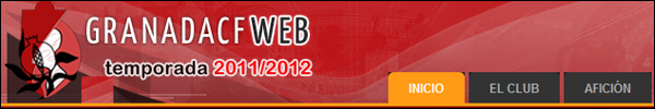 GranadaCFWeb.png