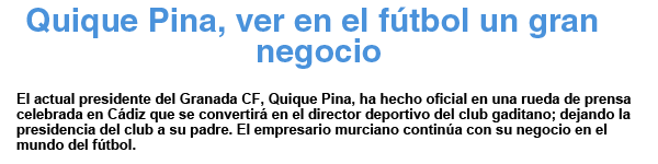 1TextoQuiquePinaverenelftbolungrannegocio.png