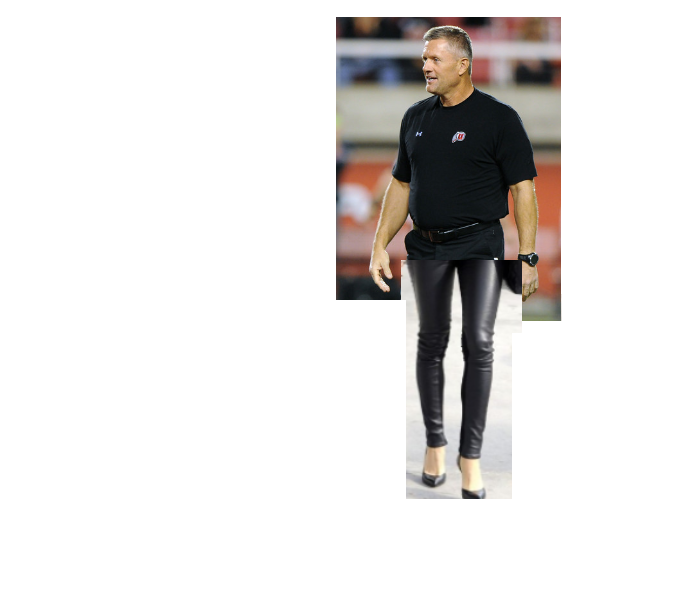 does anyone know where to print out the giant cardboard cutouts of