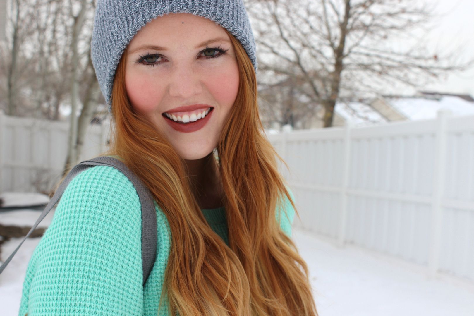 Fashion Post