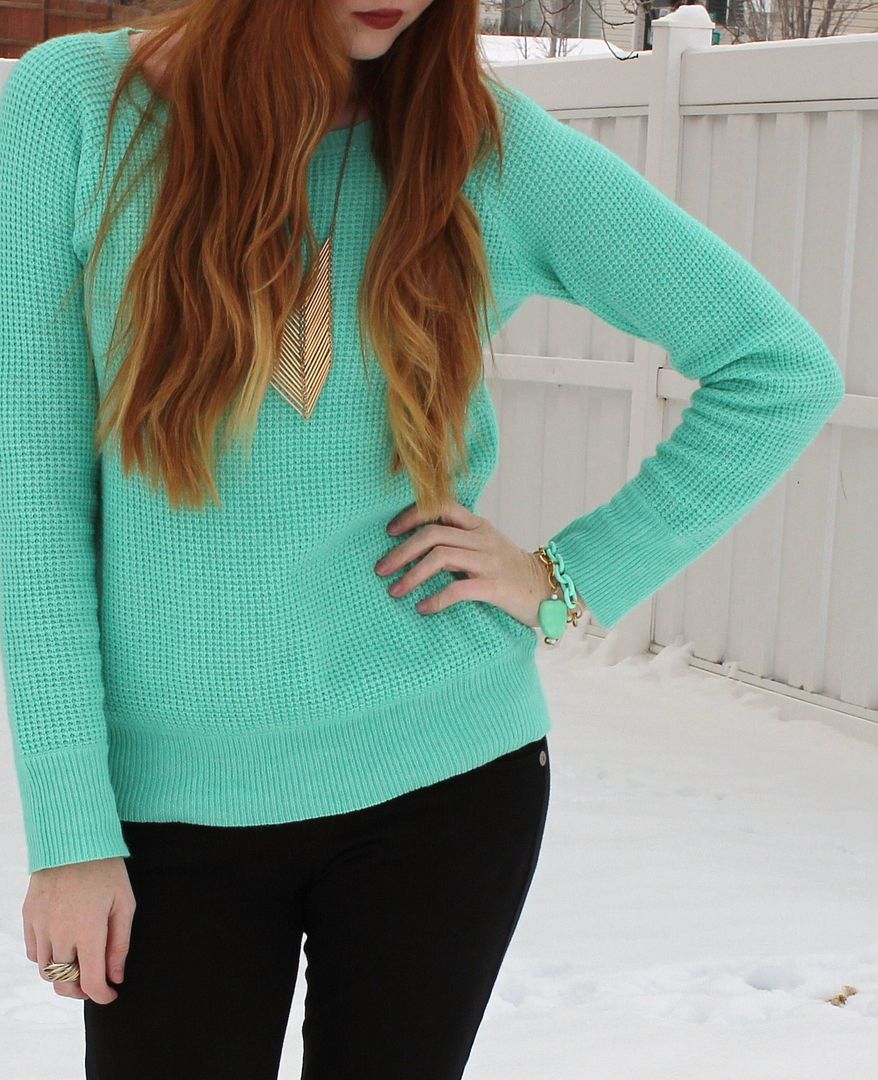 cute outfits