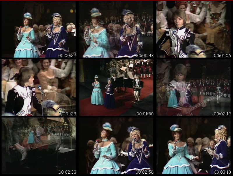 ABBA-DANCINGQUEENstockholmopera1976vob-.jpg