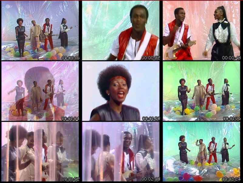 BONEYM-KALIMBADELUNAkultnachtvob-.jpg