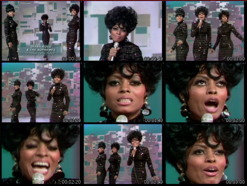 DIANAROSSTHESUPREMES-FOREVERCAMETODAYedsullivan1968VOB-.jpg