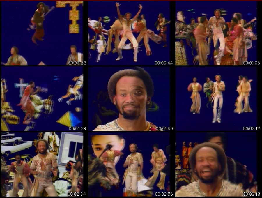 EARTHWINDFIRE-LETMETALKVOB-1.jpg