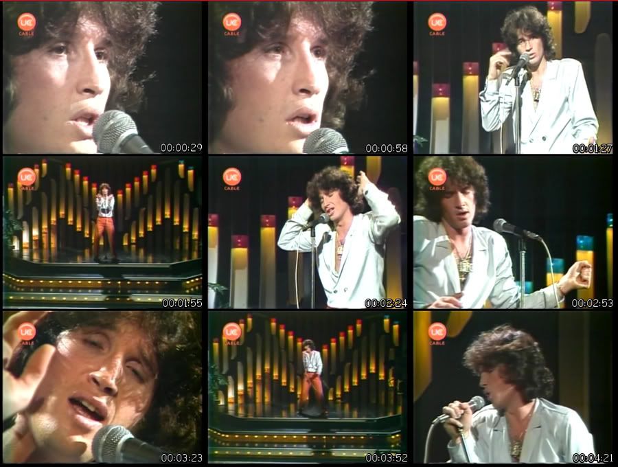 EMMANUEL-TODOSEDERRUMBOcanal131981mpg-.jpg