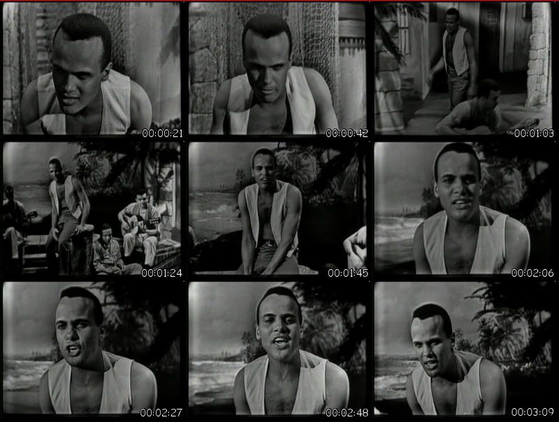 HARRYBELAFONTE-JAMAICAFAREWELLedsullivan1956VOB-.jpg