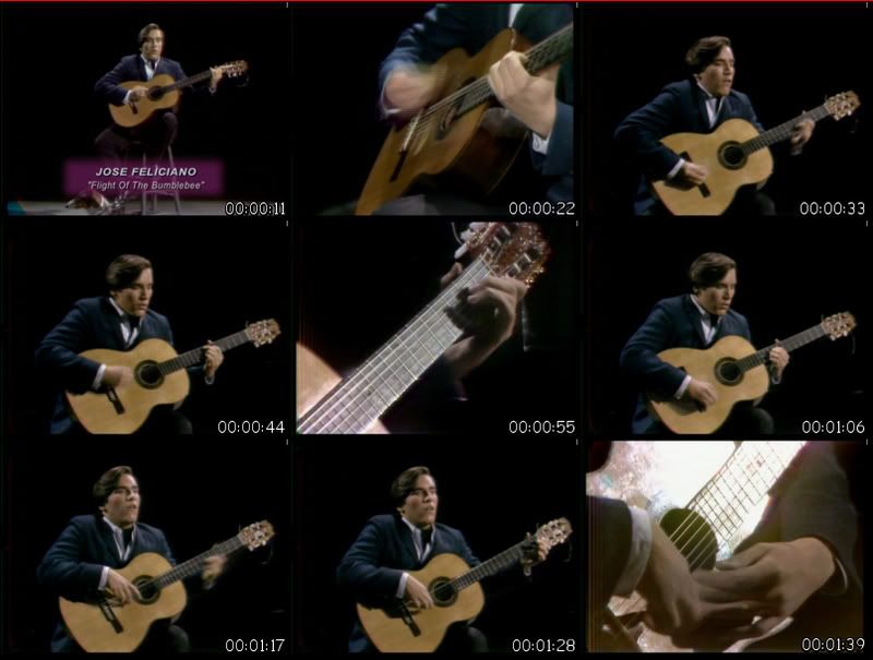 JOSEFELICIANO-FLIGHTOFTHEBUMBLEBEEedsullivan1966VOB-.jpg