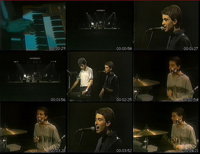 LOSPRISIONEROS-ELBAILEDELOSQUESOBRANenvivo1986VOB-.jpg