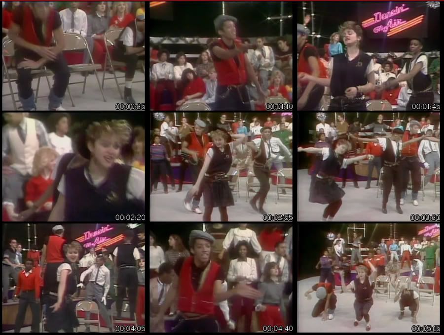 MADONNA-EVERYBODYtv1983VOB-.jpg