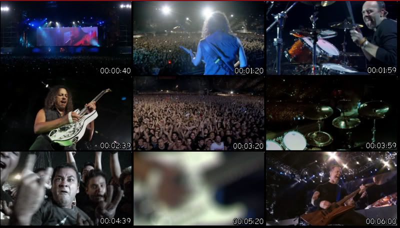METALLICA-ENTERSANDMANlivemexicoVOB-.jpg