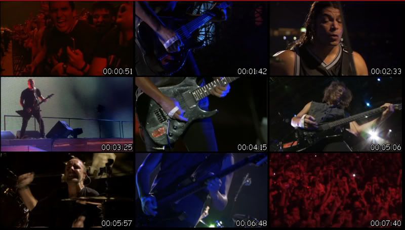 METALLICA-ONElivemexicoVOB-.jpg