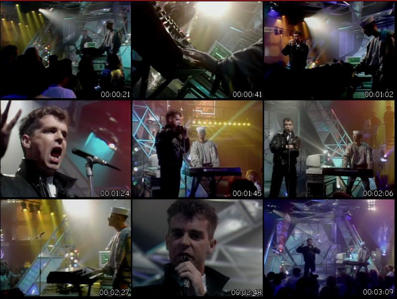 PETSHOPBOYS-SUBURBIAtopofthepops1986VOB-1.jpg