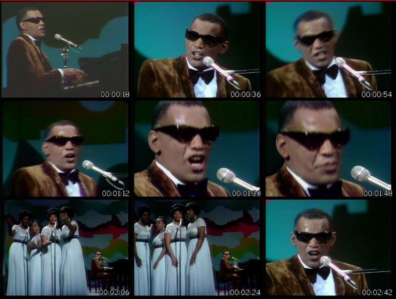 RAYCHARLES-ELEANORRIGBYedsullivan1968VOB-.jpg