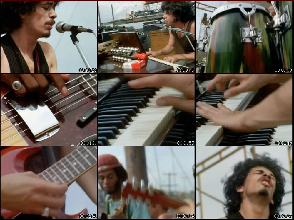 SANTANA-EVILWAYSwoodstock1969vob-1.jpg