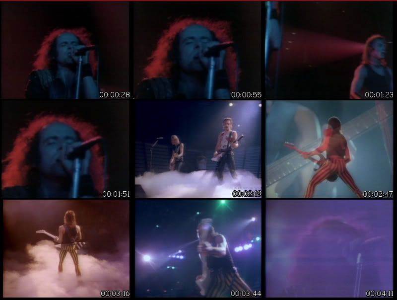 SCORPIONS-STILLLOVINGYOUvob-1.jpg