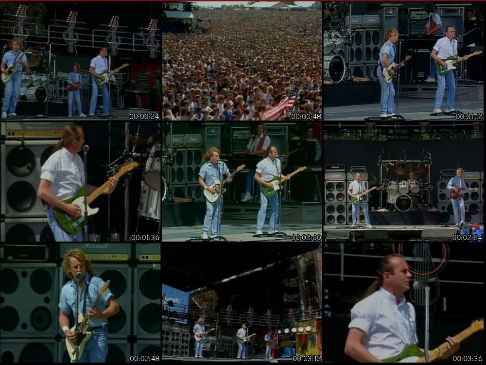 STATUSQUO-INTHEARMYNOWlive1990VOB-1.jpg