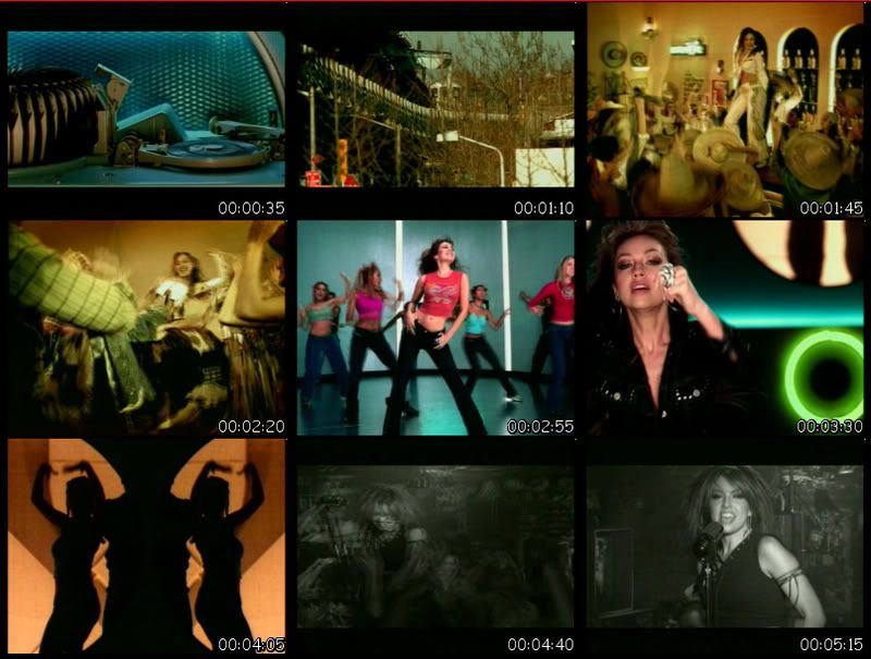 THALIA-MEGAMIXbigredvideomixvob-1.jpg