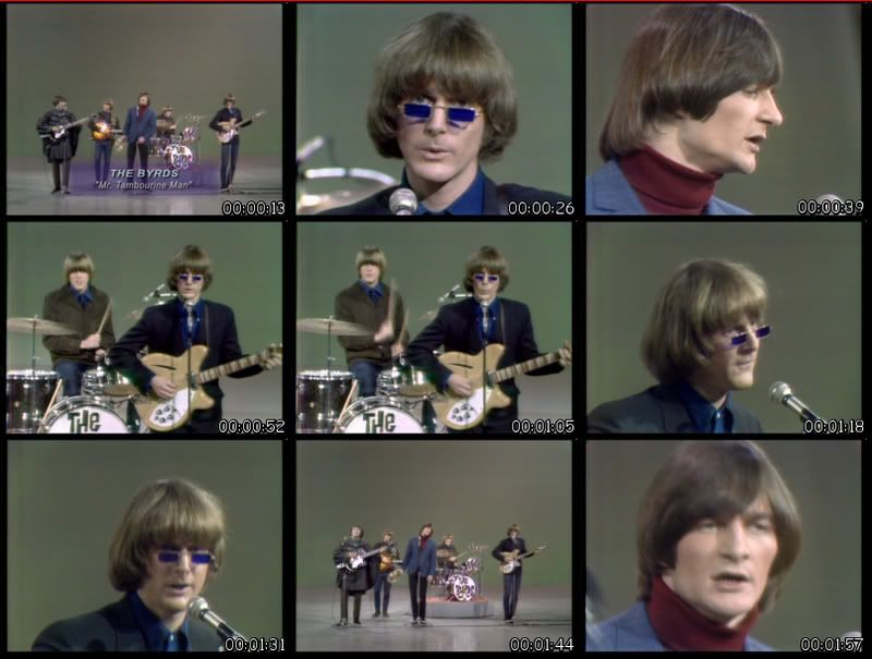 THEBYRDS-MRTAMBOURINEMANedsullivan1965VOB-.jpg