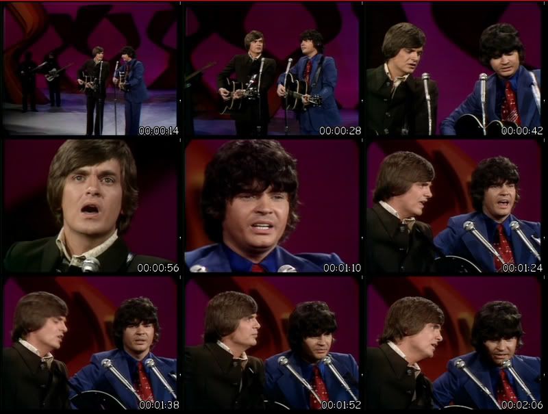 THEEVERLYBROTHERS-ALLIHAVETODOISDREAMedsullivan1971VOB-.jpg