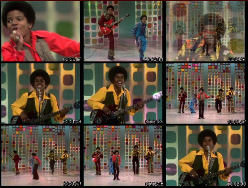 THEJACKSON5-IWANTYOUBACKABCedsullivan1970VOB-.jpg